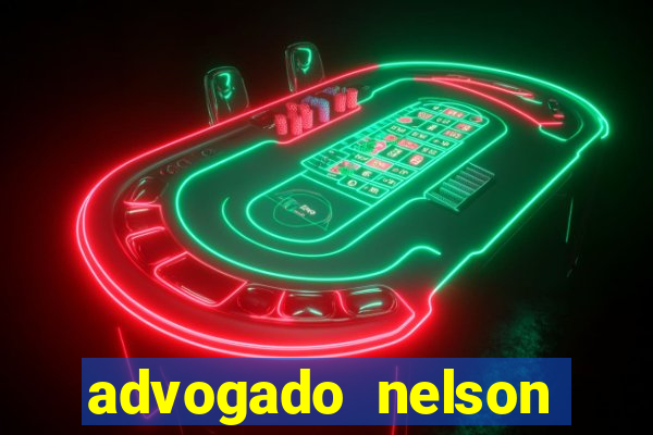 advogado nelson wilians fortuna